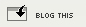 blog this