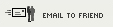 mail to friend