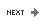 next