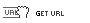 get URL