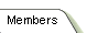 Members