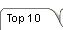 top 10