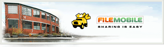 Filemobile Headquarters